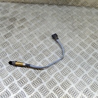 фото thumb №2, Nissan juke i f15 2017 датчик лямбда-зонд