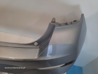 фото thumb №8, Hyundai i30 iii lift бампер задняя задний 86611-g4500