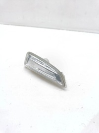 Купити Opel astra j 2010 поворотник крила передній, фото thumb