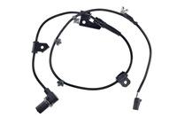 фото thumb №14, Nty датчик abs перед hyundai coupe 01-04.08 tiburon 01-04.08 правый