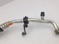 фото thumb №9, Ford kuga iii 2022 дроти кондиціонера