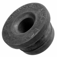 фото thumb №1, Прокладка насос омивача vw audi seat skoda