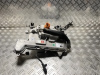 Купить Инвертор блок управления напряжения opel mokka-e ii 20- электрик 9850313580, фото thumb