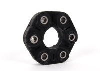 Bmw e38 e39 e90 e81 f10 e70 f15 универсальный диск Доставка, фото thumb