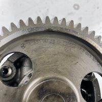 фото thumb №7, Насос масла mercedes sprinter vito 2.2cdi cls glk glc klasa a b c e v ml