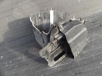 фото thumb №1, Ford tourneo courier 2014 корпус аккумулятор org