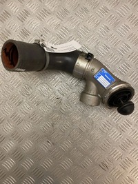 фото thumb №10, Volvo xc90 часть системы вакуумный турбонагнетателя