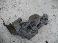 фото thumb №1, Кронштейн подушка двигателя renault koleos i 1