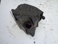 фото thumb №1, Корпус фильтра воздуха seat exeo 2.0 tdi