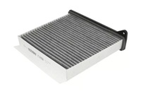 фото thumb №13, Filtron набор фильтров mitsubishi grandis 2.0d