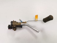 Багатоклапанний brc tartarini mod.at02 brcb65/2 Ціна, фото thumb