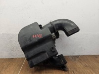 фото thumb №1, Kia soul ii 2 28220-b2000 резонатор воздуха