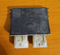 фото thumb №1, Оригинальный номер 3g0962243d модуль крышки багажника