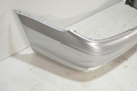 фото thumb №14, Бампер перед зад amg набір оригінал mercedes r230 sl55 amg компресор