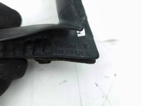 фото thumb №13, Porsche 911 996/997 прокладка внутрішня скло l