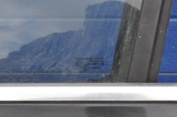 фото thumb №12, Volkswagen touareg i дверь левый перед