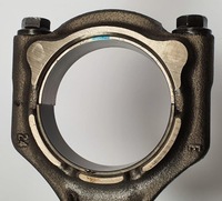 фото thumb №8, Поршень + шатун opel insignia a 2.0 cdti b20dth