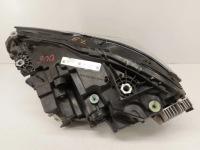 фото thumb №8, Bmw 2 g42 купе led правая фара фара передняя (головной свет, фара перед)