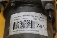 фото thumb №10, Насос abs boxer ii jumper ii ducato iii 0265232112 51804596 0265800717