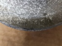 фото thumb №5, Ford transit mk8 2014- подушка двигуна bk31-6a002