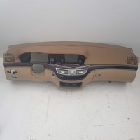 фото thumb №11, Mercedes s kl. 221 панель роздавальна консоль нова