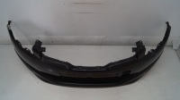 фото thumb №6, Бампер перед nissan qashqai j10 2010-2013