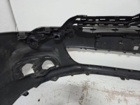 Бампер перед передний citroen c4 ii b7 10- Доставка, фото thumb