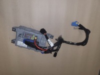 Купить Alfa romeo mito модуль коробка bsi, фото thumb