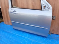 фото thumb №4, Mazda2 mazda 2 dy 02-07 двері передні праве 27p