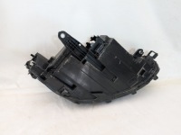 фото thumb №13, Vw passat b9 полный led 3j1941005 левая фара j-8396