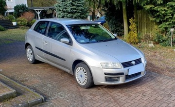 фото thumb №10, Насос тормозная abs esp fiat stilo 1.6 16v 01-10