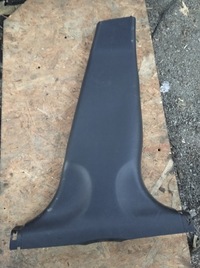 фото thumb №1, Honda accord x защита стойка правое 84111-tva-a0