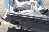 Volvo xc60 2 стовпчик  a b c поріг правий довгий петлі верхній нижній Ціна, фото thumb