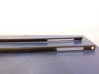 фото thumb №4, Nissan qashqai ii накладки кровельные