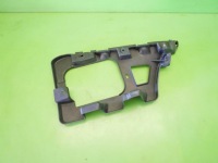 фото thumb №5, Направляющая бампера левый задняя renault laguna ii phi 01-