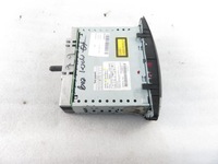 фото thumb №7, Радіо citroen c1 pm_, pn_ 861200h010