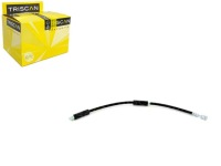 фото thumb №1, Triscan шланг гальмівний audi a3 s3 quattro 8l1