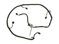 фото thumb №1, Джгут електропроводка pdc задня saab 9-3 ii lift kombi