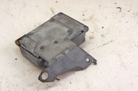 фото thumb №5, Jk074 nissan cube iii z12 1.8i модуль 310f6-1fs1a