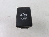 фото thumb №1, Кнопка переключатель suzuki ignis iii mf 15b116