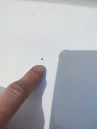 фото thumb №5, Tucson iii двері праві зад pyw