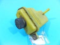 фото thumb №1, Бак підсилювача mazda cx-9 06-15