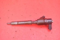 фото thumb №5, Инжектор форсунка test 0445110083 opel corsa c 1.3 cdti 70 km 03-06