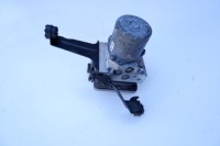 фото thumb №1, Bmw x3 g01 b57 насос гальмівна abs 6895452