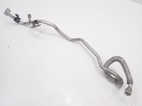 фото thumb №3, Wąż шланг трубка кондиционера 924801576r renault espace v 5 1.6 dci 15r