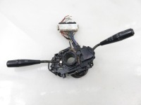 фото thumb №8, Переключатель комбинированный toyota rav 4 i 8431042020