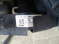 Bmw x1 f48 f49 x2 f39 mini f54 f60 дизель комплект радиатор вентилятор Киев, фото thumb