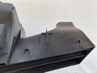 фото thumb №8, Bmw g29 z4 18- впуск повітря жалюзі шторка pas передній 74187156