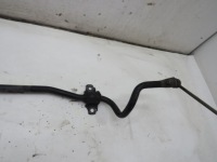 фото thumb №4, Тяга стабилизатора перед передний volvo s60 ii v60