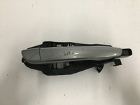 фото thumb №1, Ручка дверь правый задняя citroen c4 iii 20-